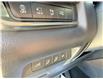2023 Mazda CX-30 GT (Stk: 16180) in Newmarket - Image 11 of 50