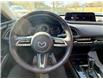 2023 Mazda CX-30 GT (Stk: 16180) in Newmarket - Image 14 of 50