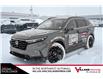 2025 Honda CR-V Sport (Stk: SQ0878SL) in Calgary - Image 1 of 5