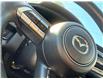2023 Mazda CX-30 GT (Stk: 16180) in Newmarket - Image 24 of 50