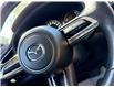 2023 Mazda CX-30 GT (Stk: 16180) in Newmarket - Image 25 of 50