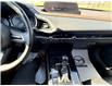 2023 Mazda CX-30 GT (Stk: 16180) in Newmarket - Image 27 of 50
