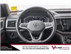 2023 Volkswagen Atlas Cross Sport 3.6 FSI Execline (Stk: TVW9081) in Calgary - Image 15 of 33
