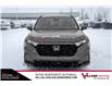 2025 Honda CR-V Sport (Stk: SQ0878SL) in Calgary - Image 5 of 5