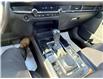 2023 Mazda CX-30 GT (Stk: 16180) in Newmarket - Image 28 of 50