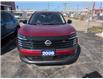 2026 Nissan Kicks SR (Stk: 26097) in Sarnia - Image 2 of 3
