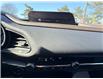 2023 Mazda CX-30 GT (Stk: 16180) in Newmarket - Image 29 of 50