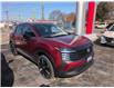 2026 Nissan Kicks SR (Stk: 26097) in Sarnia - Image 3 of 3