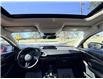 2023 Mazda CX-30 GT (Stk: 16180) in Newmarket - Image 35 of 50