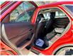 2023 Mazda CX-30 GT (Stk: 16180) in Newmarket - Image 36 of 50