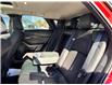 2023 Mazda CX-30 GT (Stk: 16180) in Newmarket - Image 37 of 50