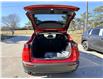 2023 Mazda CX-30 GT (Stk: 16180) in Newmarket - Image 38 of 50