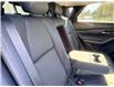 2023 Mazda CX-30 GT (Stk: 16180) in Newmarket - Image 40 of 50