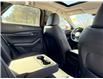 2023 Mazda CX-30 GT (Stk: 16180) in Newmarket - Image 41 of 50
