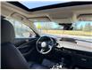 2023 Mazda CX-30 GT (Stk: 16180) in Newmarket - Image 42 of 50