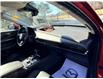 2023 Mazda CX-30 GT (Stk: 16180) in Newmarket - Image 44 of 50