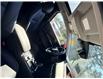 2023 Mazda CX-30 GT (Stk: 16180) in Newmarket - Image 45 of 50