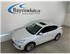 2024 Buick Envista Avenir (Stk: 43505JA) in Belleville - Image 1 of 28