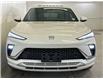 2024 Buick Envista Avenir (Stk: 43505JA) in Belleville - Image 2 of 28