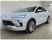 2024 Buick Envista Avenir (Stk: 43505JA) in Belleville - Image 3 of 28