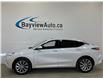 2024 Buick Envista Avenir (Stk: 43505JA) in Belleville - Image 4 of 28