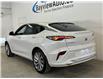 2024 Buick Envista Avenir (Stk: 43505JA) in Belleville - Image 5 of 28