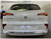 2024 Buick Envista Avenir (Stk: 43505JA) in Belleville - Image 6 of 28