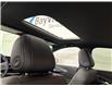 2024 Buick Envista Avenir (Stk: 43505JA) in Belleville - Image 7 of 28