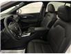 2024 Buick Envista Avenir (Stk: 43505JA) in Belleville - Image 8 of 28