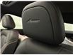 2024 Buick Envista Avenir (Stk: 43505JA) in Belleville - Image 9 of 28