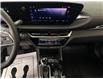 2024 Buick Envista Avenir (Stk: 43505JA) in Belleville - Image 13 of 28