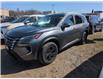2026 Nissan Rogue SV Moonroof (Stk: 26099) in Sarnia - Image 1 of 3