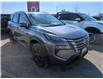 2026 Nissan Rogue SV Moonroof (Stk: 26099) in Sarnia - Image 3 of 3