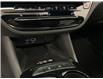 2024 Buick Envista Avenir (Stk: 43505JA) in Belleville - Image 15 of 28