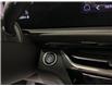 2024 Buick Envista Avenir (Stk: 43505JA) in Belleville - Image 17 of 28