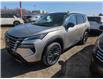 2026 Nissan Rogue Platinum (Stk: 26116) in Sarnia - Image 1 of 3