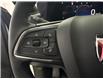 2024 Buick Envista Avenir (Stk: 43505JA) in Belleville - Image 19 of 28