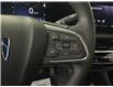 2024 Buick Envista Avenir (Stk: 43505JA) in Belleville - Image 20 of 28