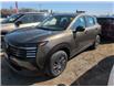 2026 Nissan Kicks S (Stk: 26110) in Sarnia - Image 1 of 3