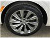 2024 Buick Envista Avenir (Stk: 43505JA) in Belleville - Image 23 of 28
