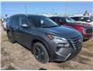 2026 Nissan Rogue SV Moonroof (Stk: 26102) in Sarnia - Image 3 of 3