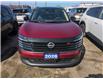 2026 Nissan Kicks SR (Stk: 26113) in Sarnia - Image 2 of 3