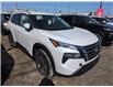 2026 Nissan Rogue SV Moonroof (Stk: 26101) in Sarnia - Image 3 of 3