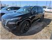 2026 Nissan Rogue SV Moonroof (Stk: 26118) in Sarnia - Image 1 of 3