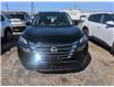 2026 Nissan Rogue SV Moonroof (Stk: 26118) in Sarnia - Image 2 of 3