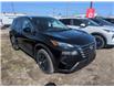2026 Nissan Rogue SV Moonroof (Stk: 26118) in Sarnia - Image 3 of 3