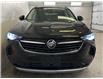 2023 Buick Envision Preferred (Stk: 43819J) in Belleville - Image 2 of 29