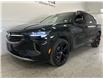 2023 Buick Envision Preferred (Stk: 43819J) in Belleville - Image 3 of 29
