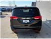 2026 Chrysler Grand Caravan SXT (Stk: 26235) in London - Image 5 of 28