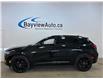 2023 Buick Envision Preferred (Stk: 43819J) in Belleville - Image 4 of 29